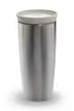 Rosendahl kubek termiczny Outdoor 400 ml