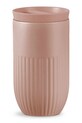 Sagaform kubek termiczny Tova 320 ml różowy 5018647
