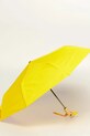 Original Duckhead parasolka automatyczna 35 x 113 cm CS009 żółty AA00