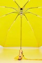Lifestyle Original Duckhead parasolka automatyczna 35 x 113 cm CS009 żółty