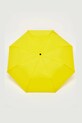 Original Duckhead parasolka automatyczna 35 x 113 cm żółty CS009
