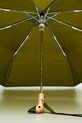 Original Duckhead parasolka automatyczna 35 x 113 cm. zielony CS015