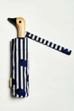 Original Duckhead umbrelă automată 35 x 113 cm. multicolor CP007