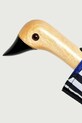 Original Duckhead umbrelă automată 35 x 113 cm. CP007 multicolor AA00