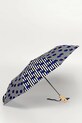 Accesorii Original Duckhead umbrelă automată 35 x 113 cm. CP007 multicolor