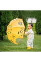 Mideer parasol dziecięcy You look Yummy! MD0117 multicolor AA00