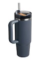 Stanley cană termică The Quencher H2.O FlowState™,89 l 10.10827.948 albastru AA00