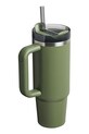 Stanley kubek termiczny The Quencher H2.O FlowState™ 0,89 l 10.10827.949 zielony AA00