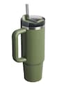 Stanley cană termică The Quencher H2.O FlowState™,89 l 10.10827.949 verde AA00