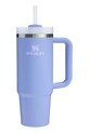 Stanley kubek termiczny The Quencher H2.O FlowState™ 0,89 l fioletowy 10.10827.950