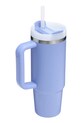 Stanley kubek termiczny The Quencher H2.O FlowState™ 0,89 l 10.10827.950 fioletowy AA00