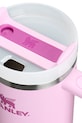 Αξεσουάρ Ισοθερμική κούπα Stanley The Quencher H2.O FlowState™ 0,89 l 10.10827.953 ροζ
