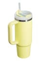Termo hrnček Stanley The Quencher H2.O FlowState™ 0,89 l 10.10827.952 žltá AA00