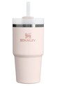 Stanley kubek termiczny The Quencher H2.O FlowState™ 0,6 l różowy 10.10826.303