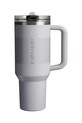 Stanley kubek termiczny The Quencher ProTour Flip Straw 1,18 l szary 10.12486.098