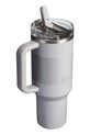 Stanley kubek termiczny The Quencher ProTour Flip Straw 1,18 l 10.12486.098 szary AA00