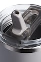 Accesorii Stanley cană termică The Quencher ProTour Flip Straw 1,18 l 10.12486.098 gri