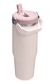 Stanley kubek termiczny The IceFlow™ Flip Straw 2.0 0,89 l 10.12043.070 różowy AA00
