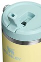 Аксессуары Термокружка Stanley The IceFlow™ Flip Straw 2.0 0,89 l 10.12043.074 жёлтый