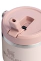 Accesorii Stanley cană termică The IceFlow™ Flip Straw 2.0,6 l 10.12044.044 roz