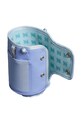 Lifestyle Stanley pokrowiec z paskiem na kubek termiczny The All-Day Quencher Carry-All 1,18 l 10.13090.015 fioletowy