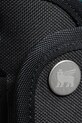 Чохол із ремінцем для термочашки Stanley The All-Day Quencher Carry-All 0,89 l чорний 10.12444.023