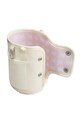 Капак с лента за термочаша Stanley The All-Day Quencher Carry-All 0,89 l бежов 10.12444.024