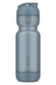 Mepal shaker sportowy Active 800 ml niebieski 103006010400