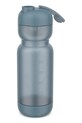 Mepal shaker sportowy Active 800 ml 103006010400 niebieski AA00