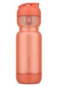 Mepal shaker sportowy Active 800 ml pomarańczowy 103006073900