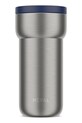Mepal kubek termiczny Ellipse 375ml granatowy 104180010100