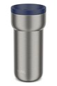 Mepal kubek termiczny Ellipse 375ml 104180010100 granatowy AA00