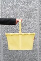 Reisenthel kosz Carrybag Frame 22 L RBK2037