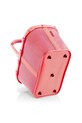 Lifestyle Reisenthel kosz Carrybag Frame 22 L RBK3103 multicolor