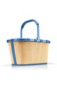 Reisenthel koszyk Carrybag Frame 22 L RBK4122 multicolor AA00