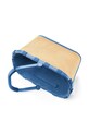 Reisenthel koszyk Carrybag Frame 22 L multicolor RBK4122