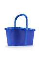 Reisenthel koszyk Carrybag Frame 22 L RBK4124 multicolor AA00