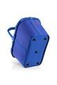 Lifestyle Reisenthel koszyk Carrybag Frame 22 L RBK4124 multicolor