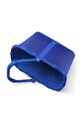 Reisenthel koszyk Carrybag Frame 22 L multicolor RBK4124
