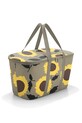 Reisenthel torba termiczna Coolerbag, 20 L RUH5052 multicolor AA00