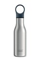 Joseph Joseph butelka termiczna loop 500 ml szary 81121