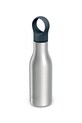 Joseph Joseph butelka termiczna loop 500 ml 81121 szary AA00