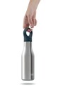 Joseph Joseph butelka termiczna loop 500 ml 81121 szary