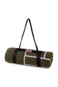 Kenzo ręcznik plażowy K TATAMI Kaki 90 x 170 cm zielony 1055764