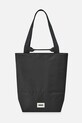 Termotaška Black and Blum 40 x 42 x 14 cm čierna LIT018