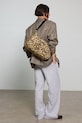 Torba WOUF Feline Hobo Bag 40 x 28 x 12 cm BH250020