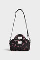 WOUF torebka Bloom Bowling Bag 20 x 14 x 11 cm multicolor BBB250021