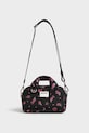 Сумочка WOUF Bloom Bowling Bag 20 x 14 x 11 cm мультиколор BBB250021