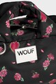 Lifestyle WOUF torebka Bloom Bowling Bag 20 x 14 x 11 cm BBB250021 multicolor