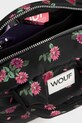 Сумочка WOUF Bloom Bowling Bag 20 x 14 x 11 cm мультиколор BBB250021